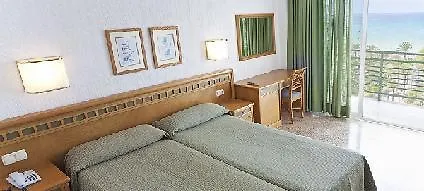 Thb Niagara - Adults Only Hotel Playa de Palma  4*, Playa de Palma (Mallorca) Spain