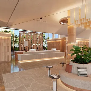 Hipotels Palace&spa (adults Only) Otel