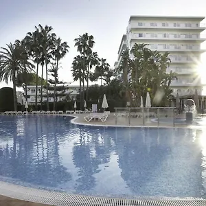 Oleander Otel