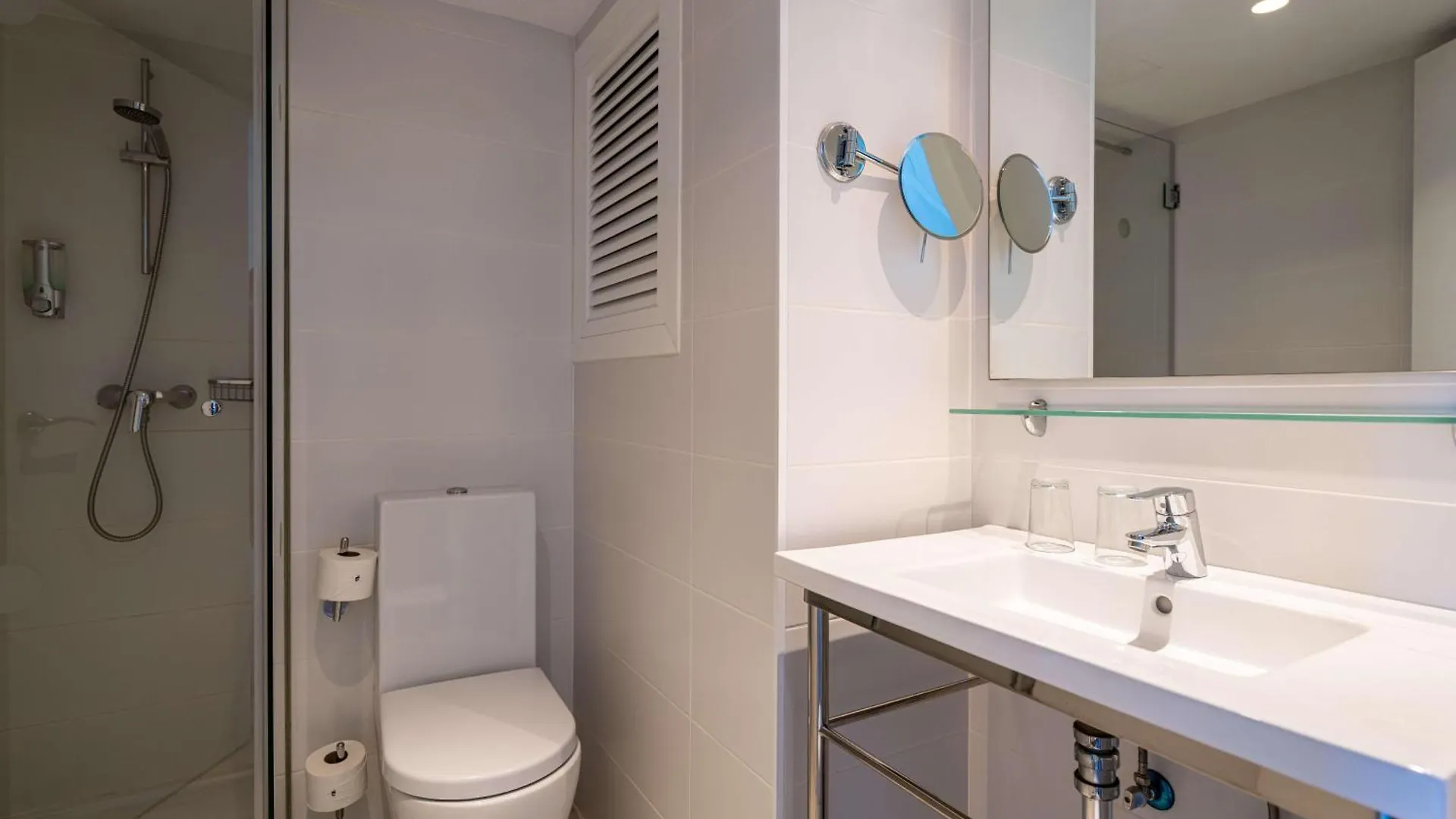 Hotel Thb Niagara - Adults Only Playa de Palma